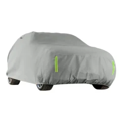 DS COVERS Autohoezen<MAXX SUV outdoor autohoes - M