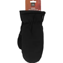 DAMES Heatkeeper Handschoenen>Mega - Dames - Thermo Wanten