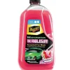 Meguiar's Auto Wassen>Meguiar’s Bubblegum Autoshampoo