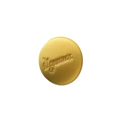 Meguiar's Auto Wassen>Meguiar’s Soft Foam Applicator Spons 2 stuks