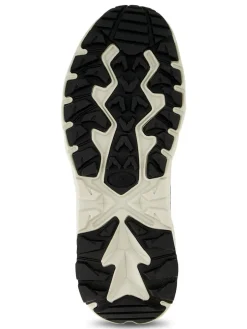 Human Nature Wandelschoenen|Wandelschoenen<Meguza - Lage wandelschoenen dames Beige