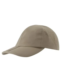 DAMES Human Nature Accessoires|Petten>Melle - Pet