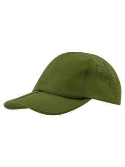 DAMES Human Nature Accessoires|Petten>Melle - Pet