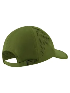 DAMES Human Nature Accessoires|Petten>Melle - Pet