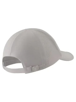 DAMES Human Nature Accessoires|Petten>Melle - Pet