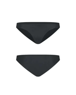 DAMES Moodies Undies Zwemkleding>Menstruatie zwemkleding - Bikini