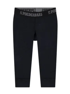DAMES Poederbaas Thermo Ondergoed|Thermobroeken><noscript><img width=