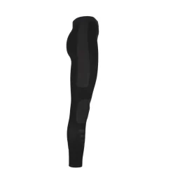 Stapp Thermosets<Merinowol - Heren - Thermoset Zwart