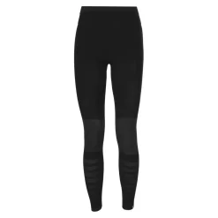 Stapp Thermosets<Merinowol - Heren - Thermoset Zwart