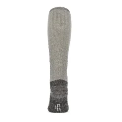 Basset Sokken|Sokken<Merinowol - 3 paar - Thermosokken Beige