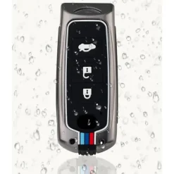 Dutch Shield Autosleutelhoesjes><noscript><img width=