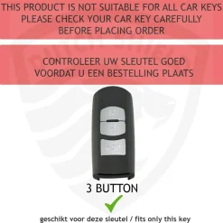 Dutch Shield Autosleutelhoesjes><noscript><img width=