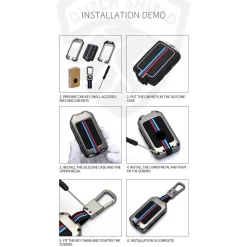 Dutch Shield Autosleutelhoesjes><noscript><img width=