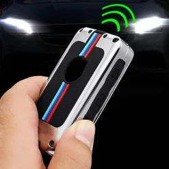 Dutch Shield Autosleutelhoesjes><noscript><img width=