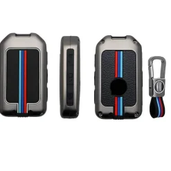 Dutch Shield Autosleutelhoesjes><noscript><img width=