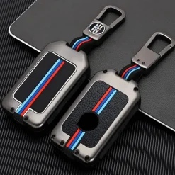 Dutch Shield Autosleutelhoesjes><noscript><img width=