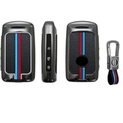 Dutch Shield Autosleutelhoesjes><noscript><img width=
