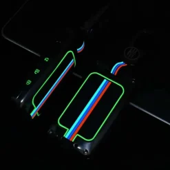 Dutch Shield Autosleutelhoesjes><noscript><img width=