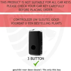 Dutch Shield Autosleutelhoesjes><noscript><img width=