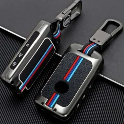 Dutch Shield Autosleutelhoesjes><noscript><img width=