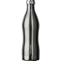 Dowabo Wateropslag & -Zuivering|Drink- & Thermosflessen><noscript><img width=