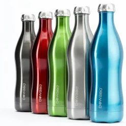 Dowabo Wateropslag & -Zuivering|Drink- & Thermosflessen><noscript><img width=