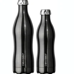 Dowabo Wateropslag & -Zuivering|Drink- & Thermosflessen><noscript><img width=