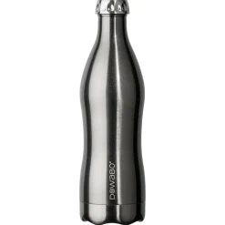 Dowabo Wateropslag & -Zuivering|Drink- & Thermosflessen><noscript><img width=
