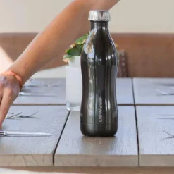 Dowabo Wateropslag & -Zuivering|Drink- & Thermosflessen><noscript><img width=