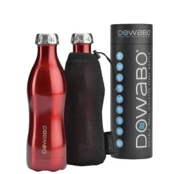 Dowabo Wateropslag & -Zuivering|Drink- & Thermosflessen><noscript><img width=