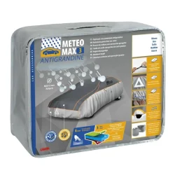 Lampa Autohoezen>Meteo Max 3 - Hagelbeschermhoes auto AG3 M 150x205x535cm