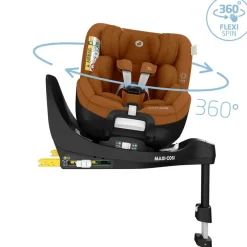 Maxi-Cosi Autostoelen><noscript><img width=