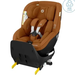 Maxi-Cosi Autostoelen><noscript><img width=