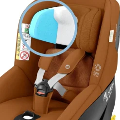 Maxi-Cosi Autostoelen><noscript><img width=