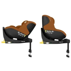 Maxi-Cosi Autostoelen><noscript><img width=