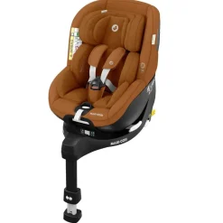 Maxi-Cosi Autostoelen><noscript><img width=