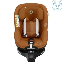 Maxi-Cosi Autostoelen><noscript><img width=