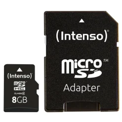 Intenso Geheugenkaarten><noscript><img width=