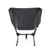 Vango Campingstoelen<Micro campingstoel – India Ink
