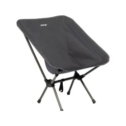Vango Campingstoelen<Micro campingstoel – India Ink