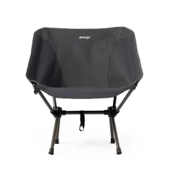 Vango Campingstoelen<Micro campingstoel – India Ink