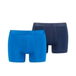 Heren Puma Ondergoed><noscript><img width=