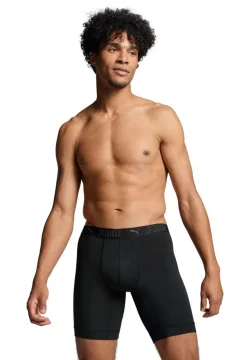 Heren Puma Ondergoed><noscript><img width=
