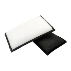 Innovacar Auto Polijsten<Micron Scrub spons
