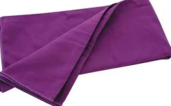 Travelsafe Reishanddoeken>Microvezel Reishanddoek XS
