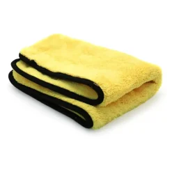 Meguiar's Auto Poetsen<Microvezeldoek