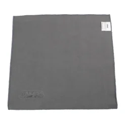 Lampa Auto Poetsen<Microvezeldoek dubbel 2-in-1 – S