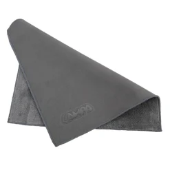 Lampa Auto Poetsen<Microvezeldoek dubbel 2-in-1 – S
