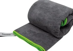 Travelsafe Reishanddoeken<Microvezel Terry Handdoek L