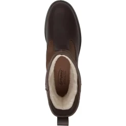 DAMES Grisport Laarzen|Wandellaarzen>Midland Outdoorlaarzen